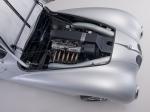 BMW 328 Kamm Coupe Replica 2010 года